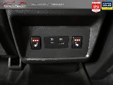 2023 Nissan Rogue SV Midnight Edition No Accident Leather 360CAM - Photo 20