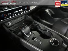 2023 Nissan Rogue SV Midnight Edition No Accident Leather 360CAM - Photo 21