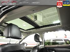 2023 Nissan Rogue SV Midnight Edition No Accident Leather 360CAM - Photo 22
