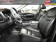 2023 Nissan Rogue SV Midnight Edition No Accident Leather 360CAM - Photo 23