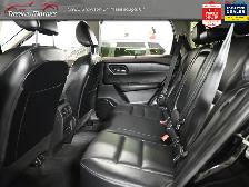 2023 Nissan Rogue SV Midnight Edition No Accident Leather 360CAM - Photo 24