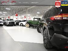 2023 Nissan Rogue SV Midnight Edition No Accident Leather 360CAM - Photo 25