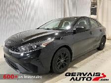 KIA Forte LX BA 2022 à vendre