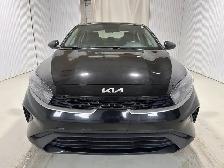 KIA Forte LX BA 2022 à vendre - Photo 3