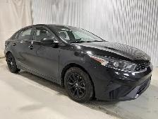 KIA Forte LX BA 2022 à vendre - Photo 5