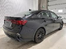 KIA Forte LX BA 2022 à vendre - Photo 7