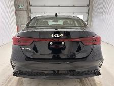 KIA Forte LX BA 2022 à vendre - Photo 9