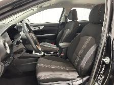 KIA Forte LX BA 2022 à vendre - Photo 13