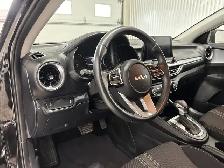 KIA Forte LX BA 2022 à vendre - Photo 14