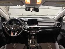 KIA Forte LX BA 2022 à vendre - Photo 15