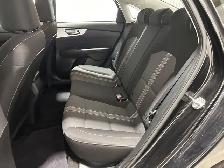 KIA Forte LX BA 2022 à vendre - Photo 16