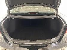 KIA Forte LX BA 2022 à vendre - Photo 17