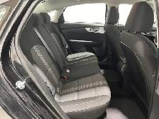 KIA Forte LX BA 2022 à vendre - Photo 18