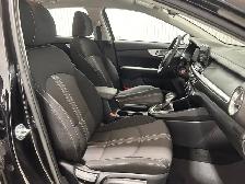 KIA Forte LX BA 2022 à vendre - Photo 19