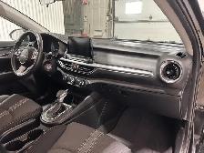KIA Forte LX BA 2022 à vendre - Photo 20