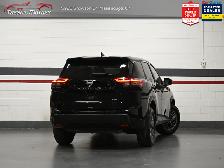 2024 Nissan Rogue No Accident Heated Seats Blind Spot Remote Sta - Photo 2