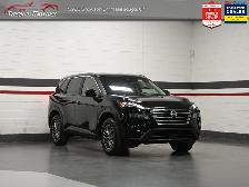 2024 Nissan Rogue No Accident Heated Seats Blind Spot Remote Sta - Photo 3