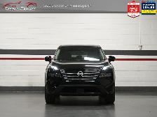 2024 Nissan Rogue No Accident Heated Seats Blind Spot Remote Sta - Photo 4