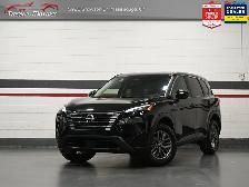 2024 Nissan Rogue No Accident Heated Seats Blind Spot Remote Sta - Photo 5