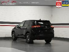 2024 Nissan Rogue No Accident Heated Seats Blind Spot Remote Sta - Photo 6