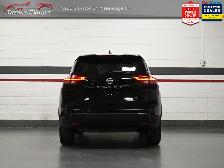 2024 Nissan Rogue No Accident Heated Seats Blind Spot Remote Sta - Photo 7