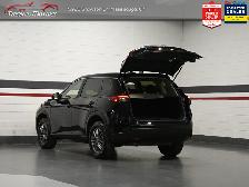 2024 Nissan Rogue No Accident Heated Seats Blind Spot Remote Sta - Photo 8
