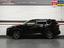 2024 Nissan Rogue No Accident Heated Seats Blind Spot Remote Sta - Photo 9