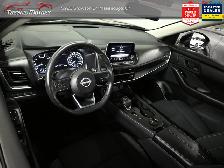 2024 Nissan Rogue No Accident Heated Seats Blind Spot Remote Sta - Photo 10