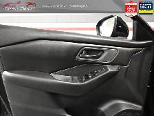 2024 Nissan Rogue No Accident Heated Seats Blind Spot Remote Sta - Photo 11