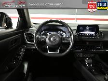 2024 Nissan Rogue No Accident Heated Seats Blind Spot Remote Sta - Photo 12