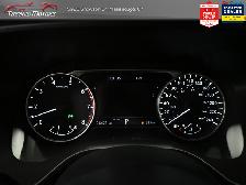 2024 Nissan Rogue No Accident Heated Seats Blind Spot Remote Sta - Photo 13