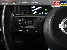 2024 Nissan Rogue No Accident Heated Seats Blind Spot Remote Sta - Photo 15