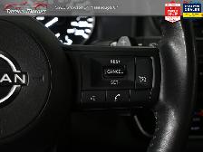 2024 Nissan Rogue No Accident Heated Seats Blind Spot Remote Sta - Photo 16
