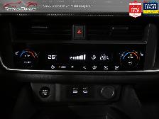 2024 Nissan Rogue No Accident Heated Seats Blind Spot Remote Sta - Photo 18