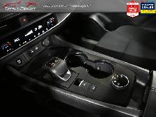 2024 Nissan Rogue No Accident Heated Seats Blind Spot Remote Sta - Photo 19