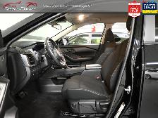 2024 Nissan Rogue No Accident Heated Seats Blind Spot Remote Sta - Photo 20