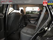2024 Nissan Rogue No Accident Heated Seats Blind Spot Remote Sta - Photo 21