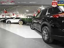 2024 Nissan Rogue No Accident Heated Seats Blind Spot Remote Sta - Photo 22
