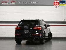 2024 Audi Q5 Progressiv S-Line No Accident Ambient Light Navigat - Photo 2