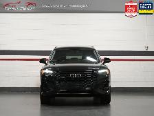 2024 Audi Q5 Progressiv S-Line No Accident Ambient Light Navigat - Photo 4