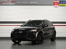 2024 Audi Q5 Progressiv S-Line No Accident Ambient Light Navigat - Photo 5