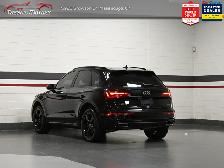 2024 Audi Q5 Progressiv S-Line No Accident Ambient Light Navigat - Photo 6