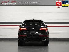 2024 Audi Q5 Progressiv S-Line No Accident Ambient Light Navigat - Photo 7