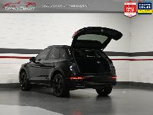 2024 Audi Q5 Progressiv S-Line No Accident Ambient Light Navigat - Photo 8