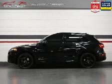 2024 Audi Q5 Progressiv S-Line No Accident Ambient Light Navigat - Photo 9