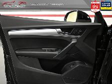 2024 Audi Q5 Progressiv S-Line No Accident Ambient Light Navigat - Photo 11