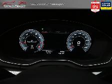 2024 Audi Q5 Progressiv S-Line No Accident Ambient Light Navigat - Photo 13