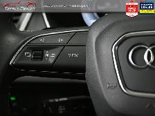 2024 Audi Q5 Progressiv S-Line No Accident Ambient Light Navigat - Photo 14