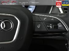 2024 Audi Q5 Progressiv S-Line No Accident Ambient Light Navigat - Photo 15