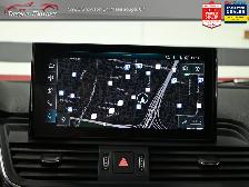 2024 Audi Q5 Progressiv S-Line No Accident Ambient Light Navigat - Photo 16